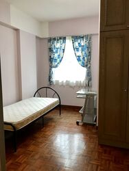 West Bay Condominium (D5), Condominium #536608181
